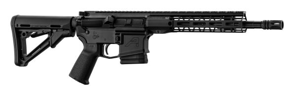 Carabine type AR15 AERO PRECISION M4E1 11,5''' Cal.223 Rem