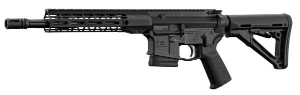 Carabine type AR15 AERO PRECISION M4E1 11,5''' Cal.223 Rem – Image 2