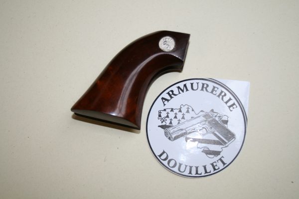 Crosse bois revolver Colt "F" Frame (occasion) – Image 4