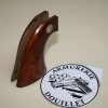Crosse bois revolver Colt "F" Frame (occasion)