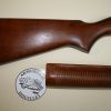 Crosse et pompe bois pour Remington 870 (occasion) – Image 2