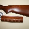 Crosse et pompe bois pour Remington 870 (occasion)