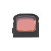 Point rouge FRENZY S 1X17X20 MINI – Image 4