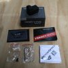 Viseur point vert VectorOptics  FRENZY  1X17X24 MOS 5MOA – Image 4