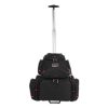 Sac de tir à dos à roulettes pour 4 armes de poing "GPS" – Image 3