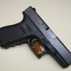 Pistolet Glock 17 Gen 4 calibre 9x19 (occasion) – Image 7