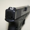 Pistolet Glock 17 Gen 4 calibre 9x19 (occasion) – Image 6