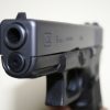 Pistolet Glock 17 Gen 4 calibre 9x19 (occasion) – Image 5