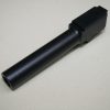 Pistolet Glock 17 Gen 4 calibre 9x19 (occasion) – Image 3