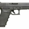 PISTOLET GLOCK 21 gen3 SF calibre 45ACP – Image 2