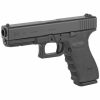 PISTOLET GLOCK 21 gen3 SF calibre 45ACP
