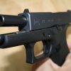 Pistolet Glock 43 calibre 9x19 (occasion) – Image 6