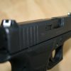 Pistolet Glock 43 calibre 9x19 (occasion) – Image 4
