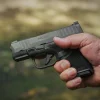 Pistolet Springfield HELLCAT  9mm canon 3" – Image 6