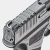 Pistolet Springfield HELLCAT  9mm canon 3" – Image 3