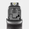 Pistolet Springfield HELLCAT  9mm canon 3" – Image 4