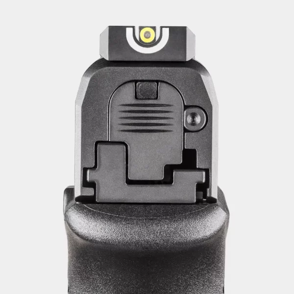Pistolet Springfield HELLCAT  9mm canon 3" – Image 4