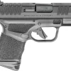 Pistolet Springfield HELLCAT  9mm canon 3" – Image 5