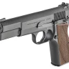 Pistolet SPRINGFIELD Armory SA-35 cal.9x19 – Image 8