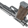 Pistolet SPRINGFIELD Armory SA-35 cal.9x19 – Image 3
