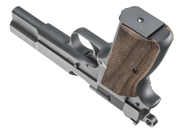 Pistolet SPRINGFIELD Armory SA-35 cal.9x19 – Image 3