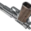Pistolet SPRINGFIELD Armory SA-35 cal.9x19 – Image 4