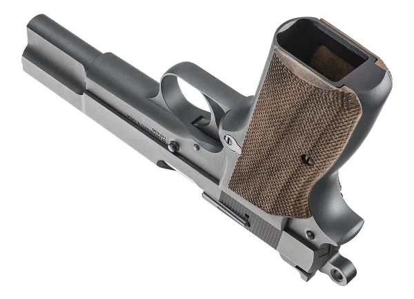 Pistolet SPRINGFIELD Armory SA-35 cal.9x19 – Image 4