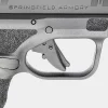 Pistolet Springfield HELLCAT  9mm canon 3" – Image 11