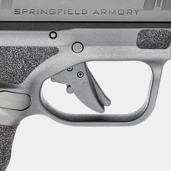 Pistolet Springfield HELLCAT  9mm canon 3" – Image 11