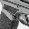 Pistolet Springfield HELLCAT  9mm canon 3" – Image 10