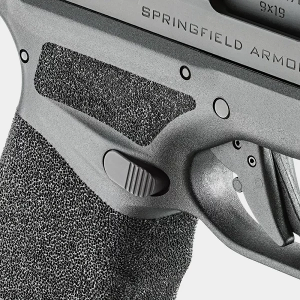 Pistolet Springfield HELLCAT  9mm canon 3" – Image 10