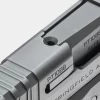Pistolet Springfield HELLCAT  9mm canon 3" – Image 9