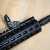 Carabine Legacy Armement STRAIGHT PULL AR10 CAL308 WIN 18"  Cat.C – Image 6