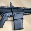 Carabine Legacy Armement STRAIGHT PULL AR10 CAL308 WIN 18"  Cat.C