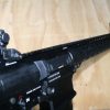 Carabine Legacy Armement STRAIGHT PULL AR10 CAL308 WIN 18"  Cat.C – Image 4