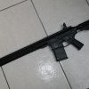 Carabine Legacy Armement STRAIGHT PULL AR10 CAL308 WIN 18"  Cat.C – Image 3