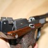 UNIQUE DES 69 calibre 22 LR ( occasion) – Image 6
