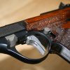 UNIQUE DES 69 calibre 22 LR ( occasion) – Image 5