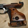 UNIQUE DES 69 calibre 22 LR ( occasion) – Image 4