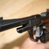 UNIQUE DES 69 calibre 22 LR ( occasion) – Image 3