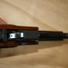 UNIQUE DES 69 calibre 22 LR ( occasion) – Image 2