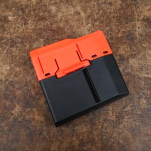 Chargeur 10 coups pour Beretta BRX1 en 30.06