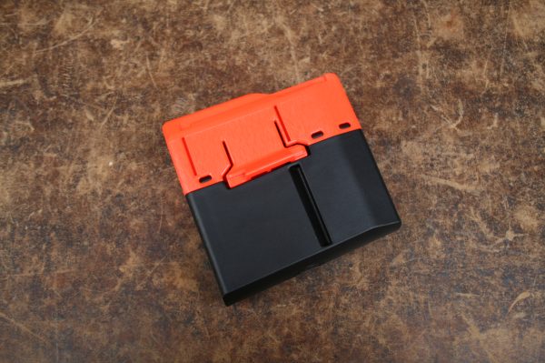 Chargeur 10 coups pour Beretta BRX1 en 30.06