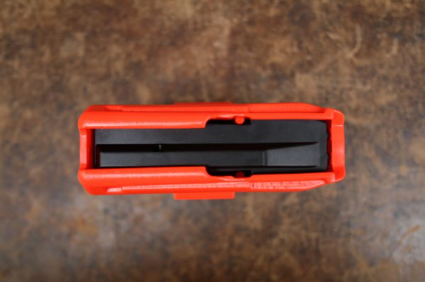 Chargeur 10 coups pour Beretta BRX1 en 30.06 – Image 2