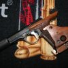 UNIQUE DES 69 calibre 22 LR ( occasion) – Image 8