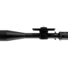 KAHLES  K1050 FT (Field Target) 10-50 x 56 – Image 2