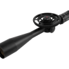 KAHLES  K1050 FT (Field Target) 10-50 x 56 – Image 3