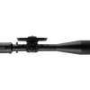 KAHLES  K1050 FT (Field Target) 10-50 x 56 – Image 4