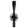 KAHLES  K1050 FT (Field Target) 10-50 x 56 – Image 5