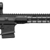 Pack AR15 Aero Precision M4E1 – Red dot MS40 – Silencieux SAI – Image 5
